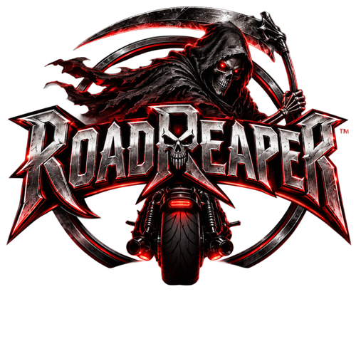 Road Reaper